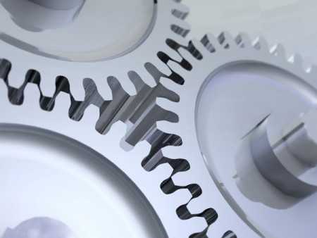 ts520和p20哪個(gè)好，ts520和2083