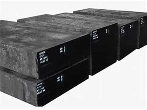 440c與ts520的區(qū)別，440c和ts520的區(qū)別