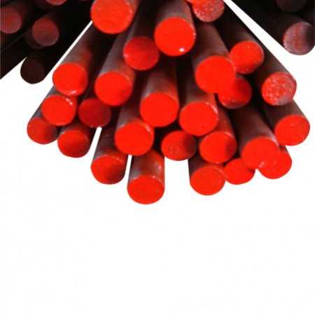 k490材料，k490是什么材料