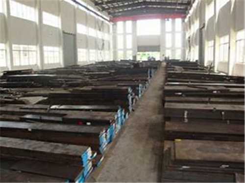 nak80多少錢(qián)一斤