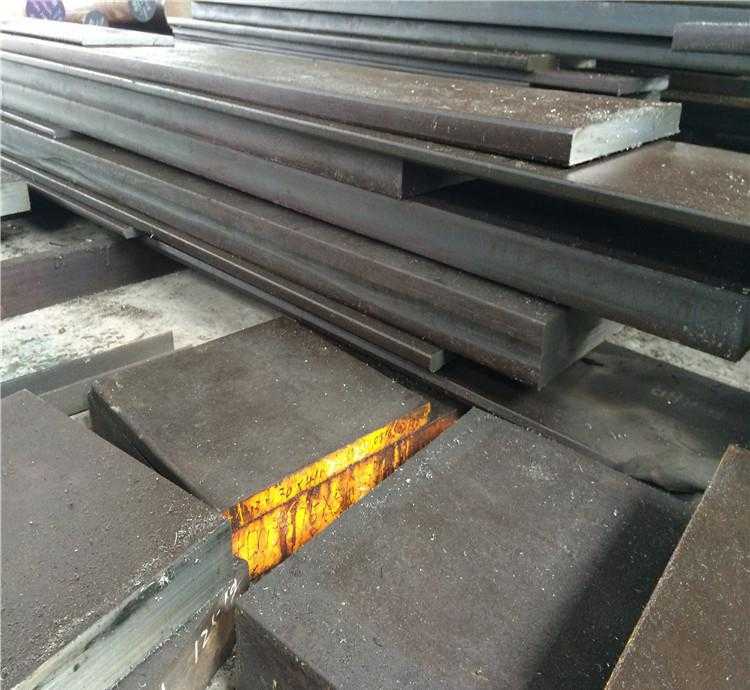 204不銹鋼多少錢(qián)一噸，不銹鋼204價(jià)格查詢