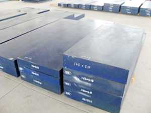 亞克力注塑模具用什么材料，亞克力制板模具