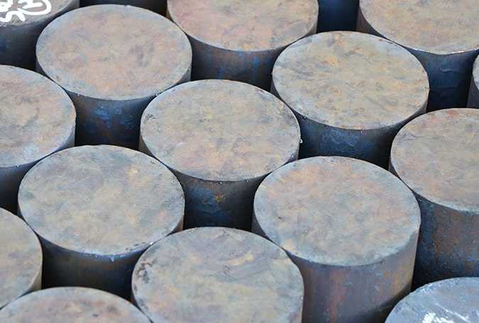 注塑作業(yè)指導(dǎo)書模板，注塑作業(yè)指導(dǎo)書目的