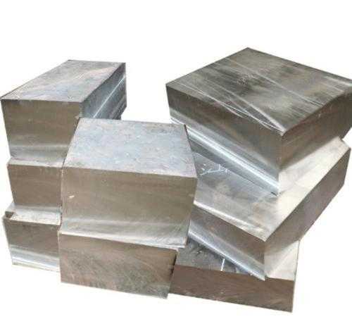 東莞東锜碧根柏1.2738，東莞東锜碧根柏 tr11