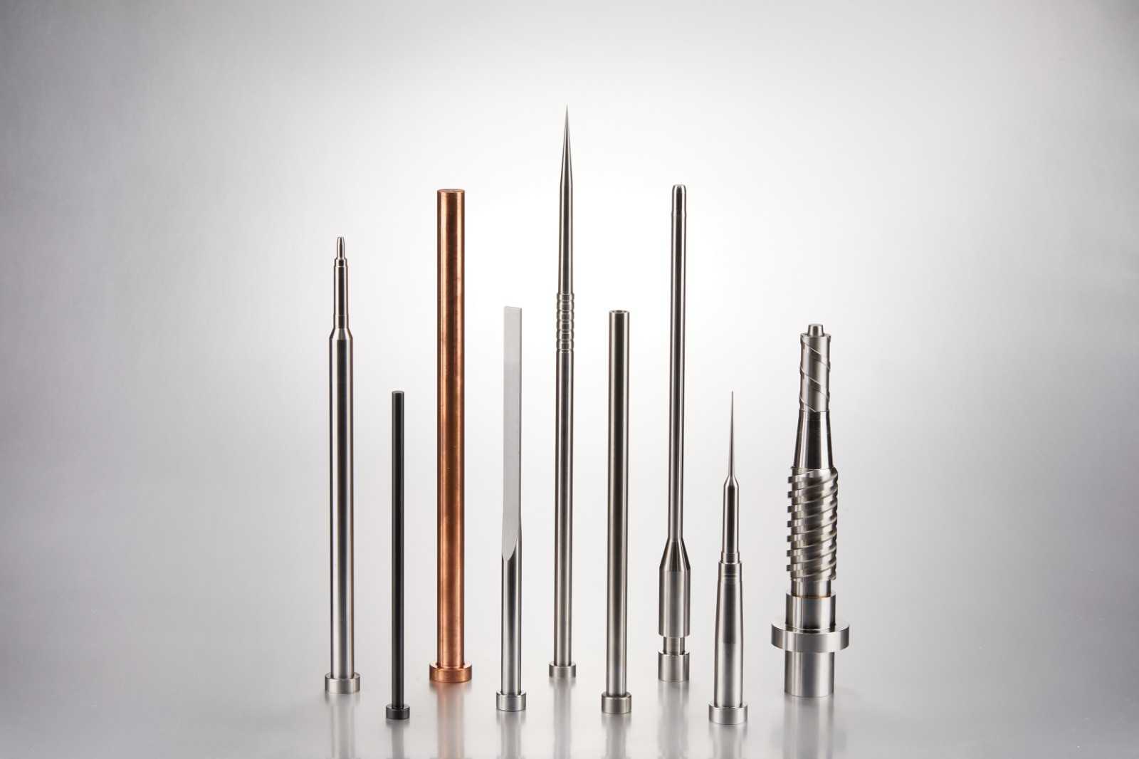 無磁不銹鋼是什么意思，無磁不銹鋼是什么材料