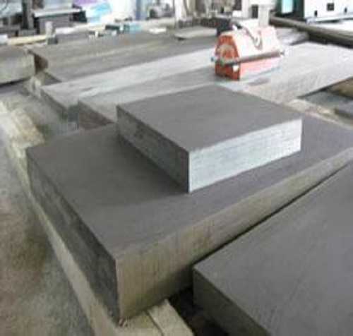 耐磨抗沖擊模具鋼，抗沖擊鋼材