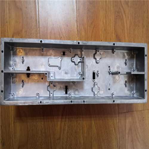 2344模具鋼，t302模具鋼