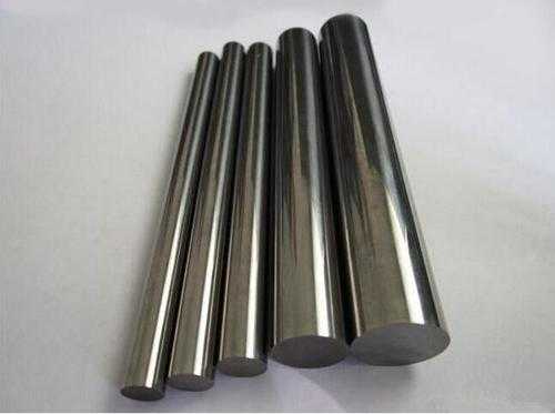 s6是什么材質(zhì)，s613是什么材質(zhì)