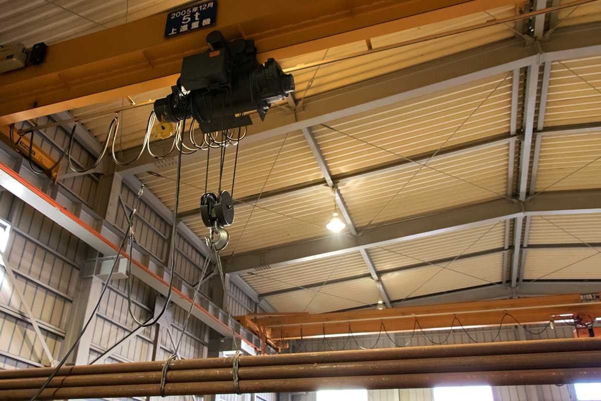 ts600調(diào)質(zhì)硬度，q460調(diào)質(zhì)硬度