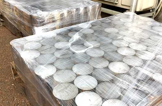 昆山那里有630不銹鋼板賣(mài)，昆山不銹鋼制品