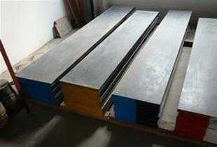 t403模具鋼中國牌號，進口t302模具鋼