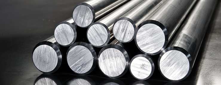 ts520是什么材料，ts520是什么材料硬度多少