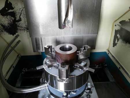 擠壓沖頭材料，擠壓沖頭材料分類(lèi)