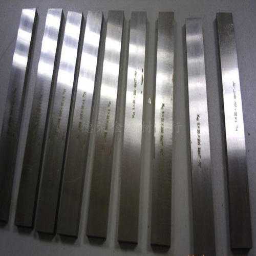 tr31材料價(jià)格多少錢(qián)一斤