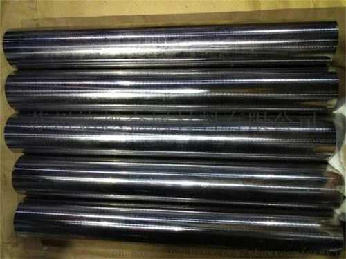 tr12不銹鋼多少錢一公斤，20l不銹鋼價(jià)格