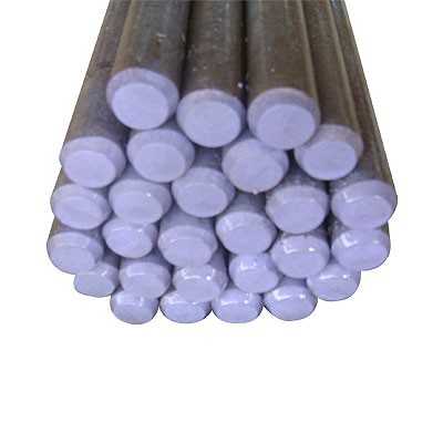 t403是什么材料，1.2369是什么材料