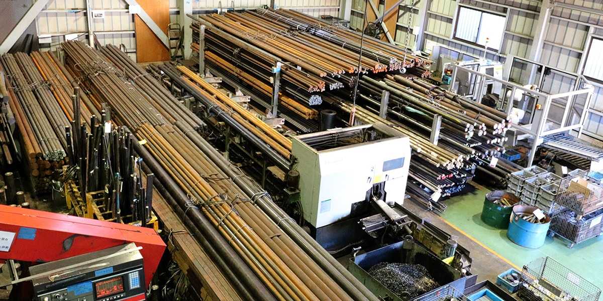 YG6X硬質(zhì)合金多少錢