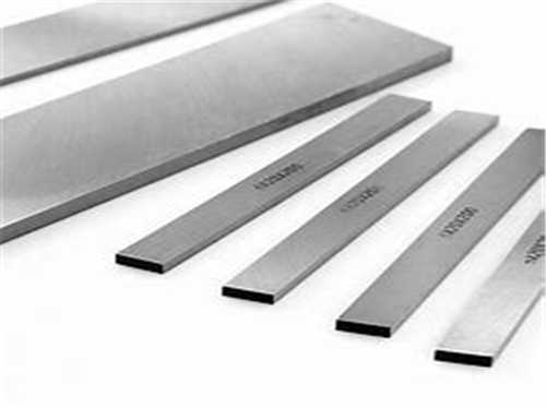 熱熔器模頭哪種好，ppr熱熔器模頭怎么選好壞