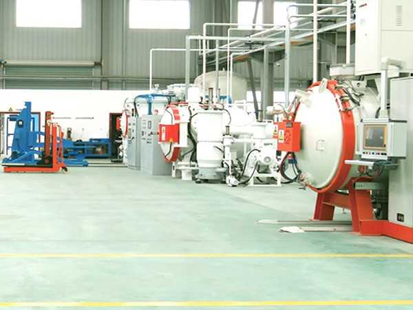 sus630什么材料，sus630對應(yīng)國內(nèi)牌號