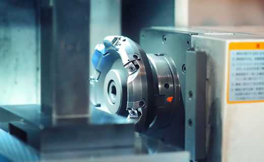 不銹鋼tr25是什么材質(zhì)，不繡鋼2520是什么成份