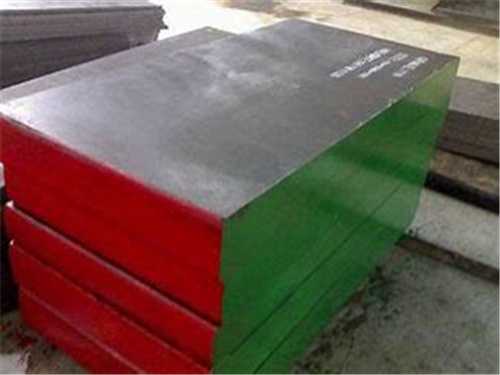 壓鑄模具用一勝百什么材料