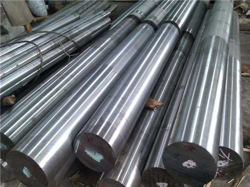 suj2是材料和ts520，2是什么材料