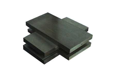 ts400鋼材類似，xhp鋼材