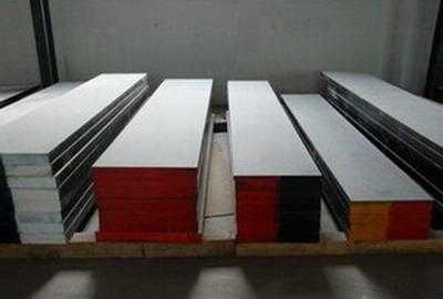 國產(chǎn)m390鋼材