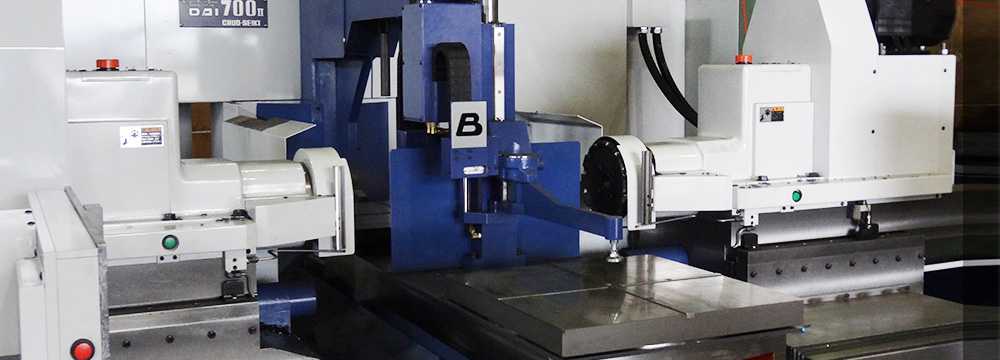 1.8566模具鋼是什么材料，t403模具鋼相當(dāng)于國(guó)內(nèi)什么材