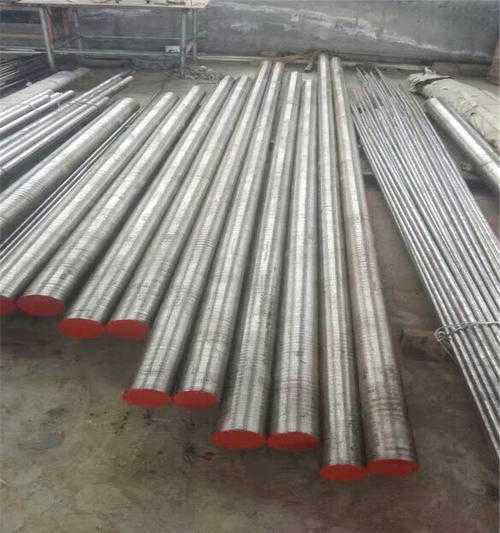 鋁合金鑄造模具用什么材料，鋁件鑄造模具用什么材料