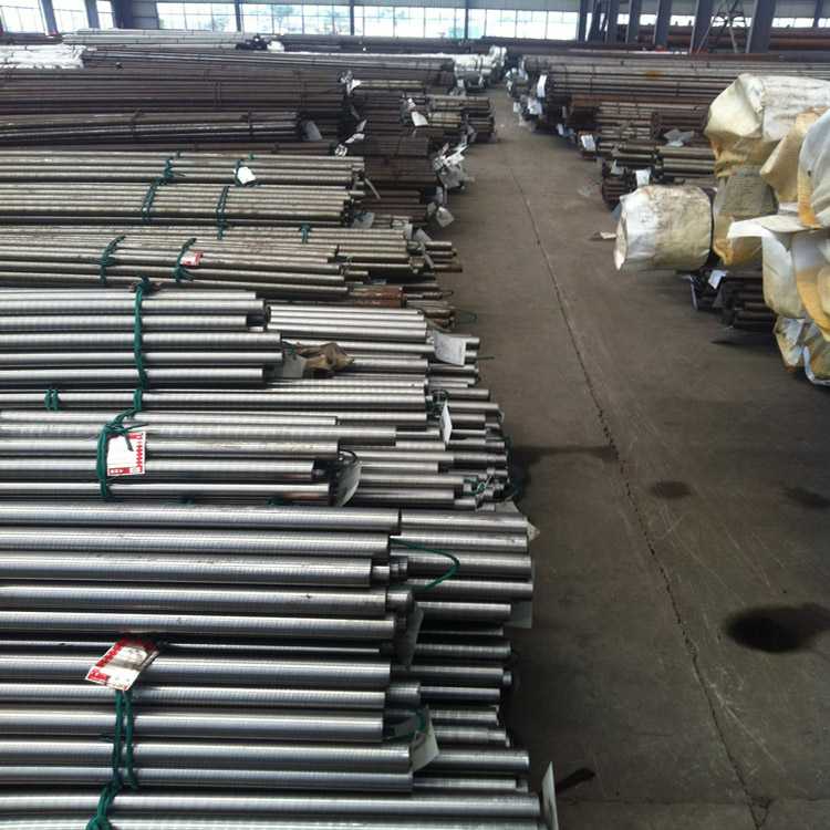 174不銹鋼廠家，316l不銹鋼管廠家聯(lián)系方式