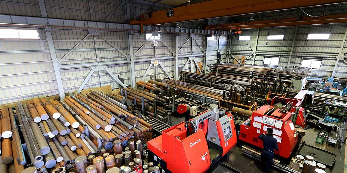 天工國際 模具鋼價(jià)格