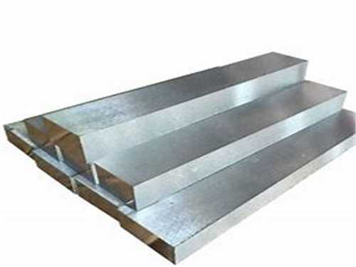 sus630材料，SUS630噴絲板可以噴什么材料