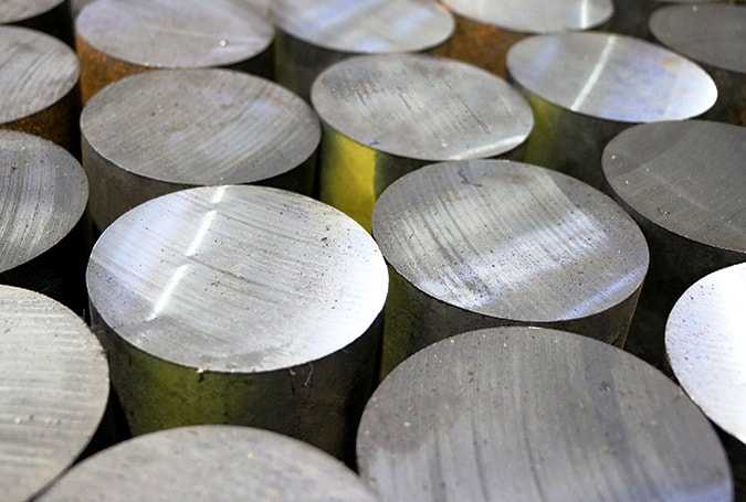 材料hap價(jià)格，材料價(jià)格分析