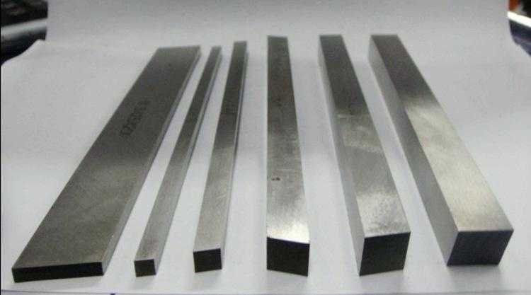 t302鍛件多少錢一公斤，t302鍛造溫度是多少