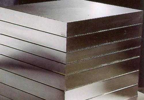 翁源ts520導(dǎo)柱