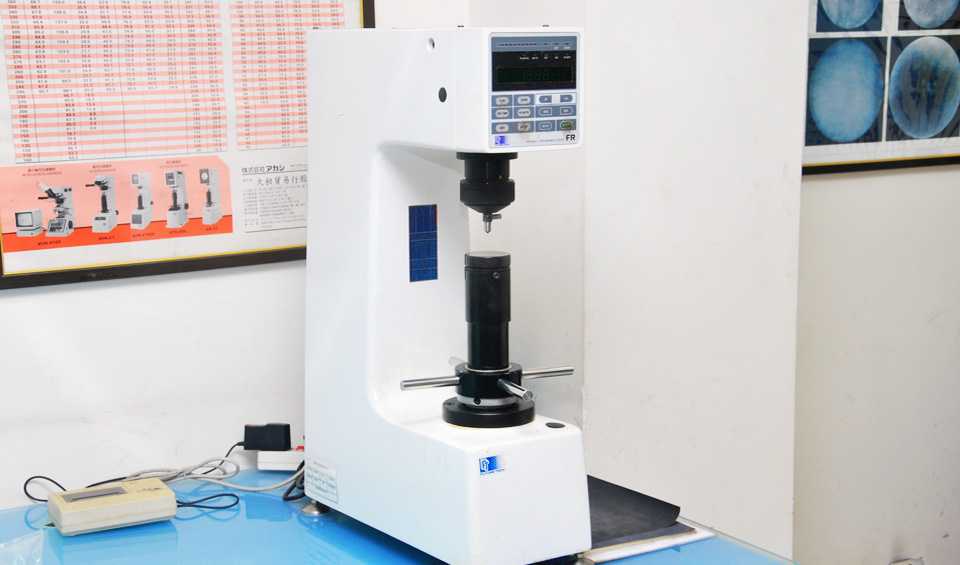 c17300進口鈹銅圓棒