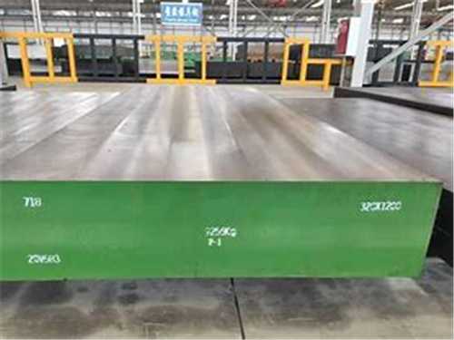 塑膠模具加硬一般用什么材料，注塑模具加膠需要怎么做