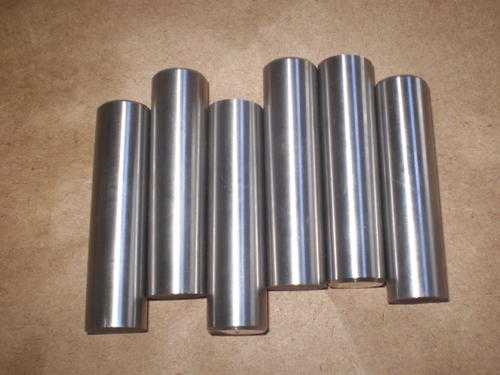 蘇州進口粉末高速鋼