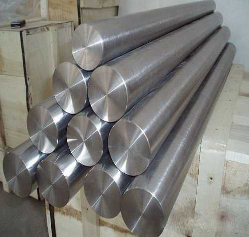 鋅合金模用什么材料，鋅合金模具壽命一般是多久