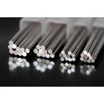 模具軟料和硬料的區(qū)別，軟模具材料