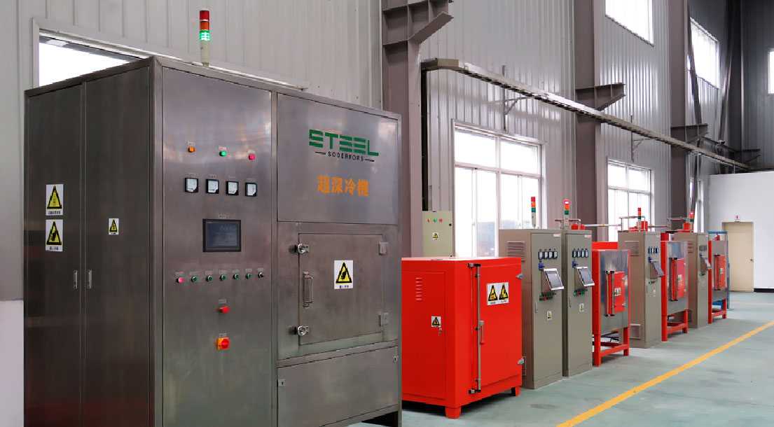 模具鋼ts520價(jià)格，模具鋼2316