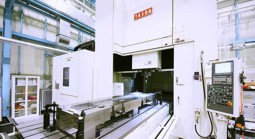 模具耐磨鋼材鋼材，耐磨性好的模具鋼