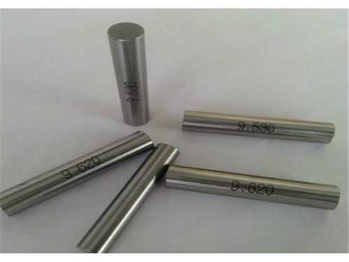 模具鋼t302含那些材質(zhì)