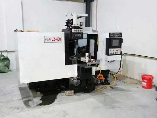 df是什么鋼材，鋼材dc01是什么意思