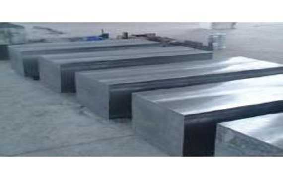 17-4不銹鋼組織，不銹鋼17-7