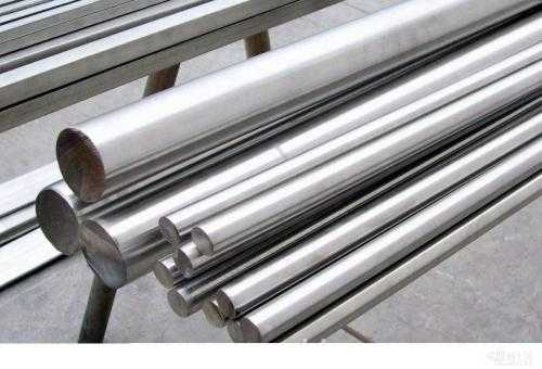 tr35屬于什么鋼，tr35材質(zhì)證明