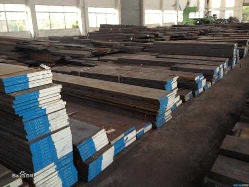 t302 esr是什么材料