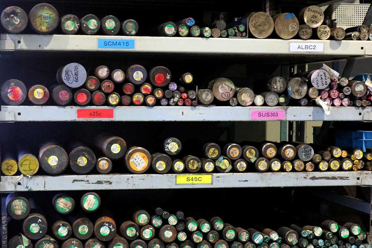 瑞典一勝百asp50材質(zhì)