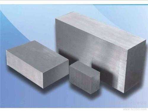 viking是什么鋼料，viking鋼材